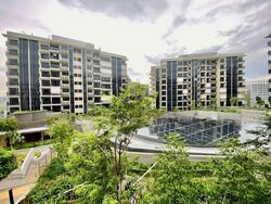 Sengkang Grand Residences (D19), Apartment #551178731